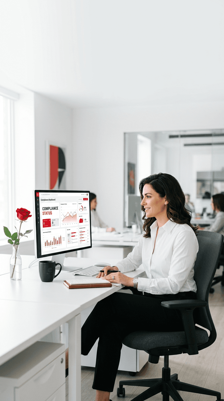 Amoreg training workflows